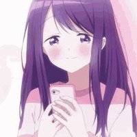 nicoliana (@nicolianaxo) 's Twitter Profile Photo nicoliana (@nicolianaxo) 's Twitter Profile Photo