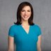 Leslie Picker (@lesliepicker) Twitter profile photo Leslie Picker (@lesliepicker) Twitter profile photo
