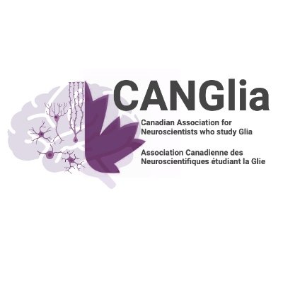 CANGlia2024 Profile Picture