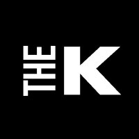 The Knowledge(@TheKnowledgeUK) 's Twitter Profile Photo