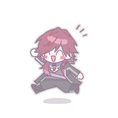 りるぱさんのプロフィール画像