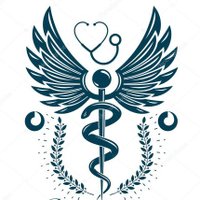 Pacemaker (@drpacemaker) 's Twitter Profile
