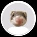 Boomm (@b_anknote_eer) Twitter profile photo Boomm (@b_anknote_eer) Twitter profile photo