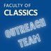 Oxford Classics Outreach (@oxfordclassics) Twitter profile photo Oxford Classics Outreach (@oxfordclassics) Twitter profile photo