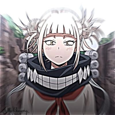 titaniumern's profile picture. 24 | shark girls 🦈🦈
𝗍і𝗍ᥲᥒ 𝗍᥆ 𝗍һᥱ rᥱsᥴᥙᥱ