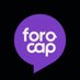 Forocap (@foroCAP) Twitter profile photo