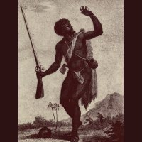 Cambridge Histories of Marronage (CHoM) Workshop (@cambridgemaroon) 's Twitter Profile Photo Cambridge Histories of Marronage (CHoM) Workshop (@cambridgemaroon) 's Twitter Profile Photo