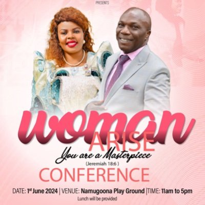 FrankButayi's profile picture. A people person