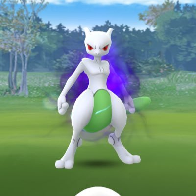 brightBlueMan's profile picture. 