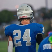 Pierce Mooberry (@mooberrypierce) 's Twitter Profile
