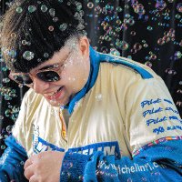 Alex Autajon (@alexautajon) 's Twitter Profile