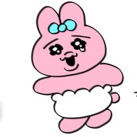ひなの (@_hinatch) 's Twitter Profile