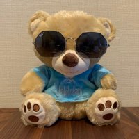 Cococho_fx@+5pips/day (@cococho_fx) 's Twitter Profile