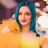 littlesiha's profile picture. YouTube & Twitch Partner | @TeamCenterStage Leader | she/her | https://t.co/qAEiFXmX4F | siha@nani.gg