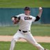Zach Karp (@zachk1681) Twitter profile photo Zach Karp (@zachk1681) Twitter profile photo