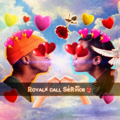 Maheen_malikx's profile picture. My Slef hot service Whatsapp Membership subscription & Much More Live Snaps Live Location Proof 🧾🔞🫦