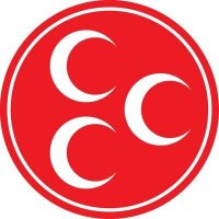 MHP KARAKÖPRÜ İLÇE BAŞKANLIĞI (@mhp_ka) 's Twitter Profile Photo MHP KARAKÖPRÜ İLÇE BAŞKANLIĞI (@mhp_ka) 's Twitter Profile Photo
