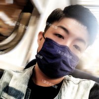 1澤沒有瑞爾(@Bob46955885) 's Twitter Profile Photo
