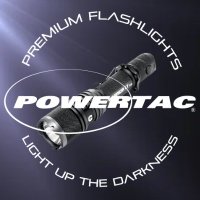 Powertac USA, Inc. (@powertaclights) 's Twitter Profile