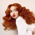 hannah platt (@hannahtheplatt) Twitter profile photo hannah platt (@hannahtheplatt) Twitter profile photo