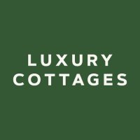 Luxury Cottages (@luxurycottages_) 's Twitter Profile
