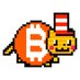 Cats•In•The•Sats (@catsinthesats) Twitter profile photo Cats•In•The•Sats (@catsinthesats) Twitter profile photo