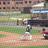 Profile Picture of Cole Gallimore (@@cgallimore6) on Twitter