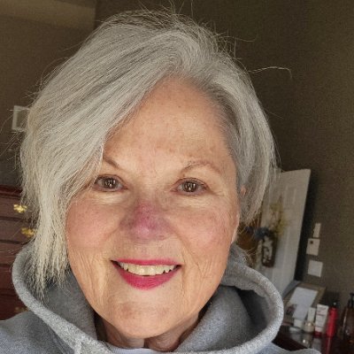 Step mom, gma & ggma! Prochoice is pro life. The struggle is real, but I won't give up. 💙💙🇺🇸🇺🇸🌊🌊🏳️⚧️🏳️🌈 BLM 🫂