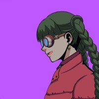 Kab (@kabnfa) Twitter profile photo