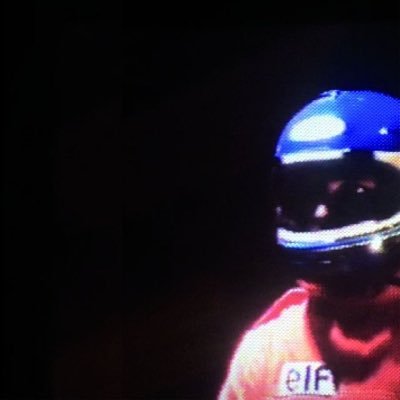 aeneasmusic's profile picture. Hi, I make weird sounds.