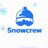 @SnowCrew_App
