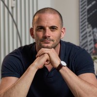 Giacomo Gorini (@giacomogorini) 's Twitter Profile Photo Giacomo Gorini (@giacomogorini) 's Twitter Profile Photo
