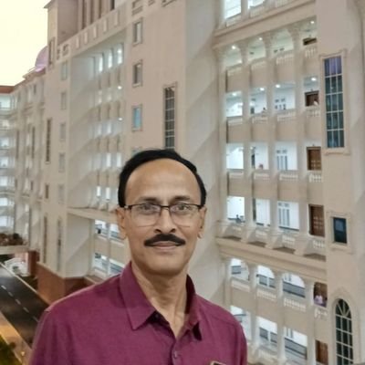 Agricultural Professional l Farmer's son l Tweets personal l Retweets not endorsements