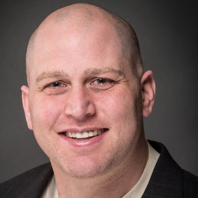 Professional Speaker.
Strength Coach. CSCS*D, RSCC*E.
Fan of heavy metal on the bar and the radio. Author, competitor, coach, and all-around good guy.