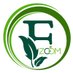 Farming Zoom (@FarmingZoom) Twitter profile photo