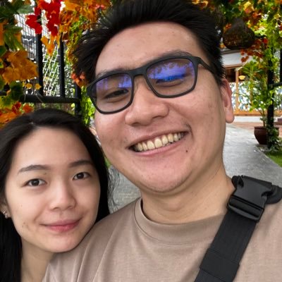 bastianfarandy's profile picture. 