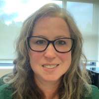 Angela McQuaid Murphy (@angelamurp2036) 's Twitter Profile Photo