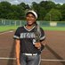AzzyFluellen2026 (@azzyflu2026) Twitter profile photo AzzyFluellen2026 (@azzyflu2026) Twitter profile photo