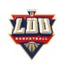 LDU Básquet Oficial (@ldubasquet) Twitter profile photo LDU Básquet Oficial (@ldubasquet) Twitter profile photo