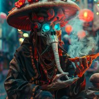 Pineal Extractions (@pinealextracts) 's Twitter Profile