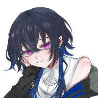 ototot/おっとっと (@ototot_game) 's Twitter Profile Photo ototot/おっとっと (@ototot_game) 's Twitter Profile Photo