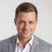 Tyler Bradfield | Central Texas Retail (@tylerbradfield) Twitter profile photo Tyler Bradfield | Central Texas Retail (@tylerbradfield) Twitter profile photo