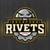 Rockford Rivets (@Rockford_Rivets) Twitter profile photo