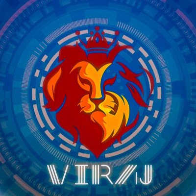 virajshah177's profile picture. Explorer of the Truth and Doing what I Love