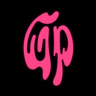 Festival GRL PWR Profile