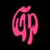 Festival GRL PWR (@festivalgrlpwr) Twitter profile photo Festival GRL PWR (@festivalgrlpwr) Twitter profile photo