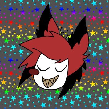 ツワミヤコさんのプロフィール画像