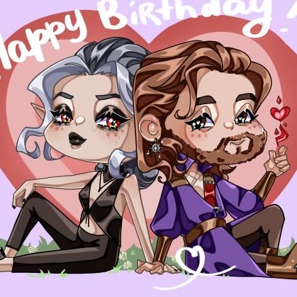 _eleot_'s profile picture. Странные и грустные в почете здесь не будут никогда.