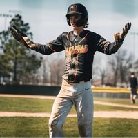 Landen Cates-Smith (@baseballlanden) 's Twitter Profile