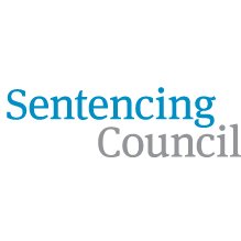 Sentencing Council Profile